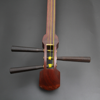Classic Shamisen made of Kouki（Second Hand）