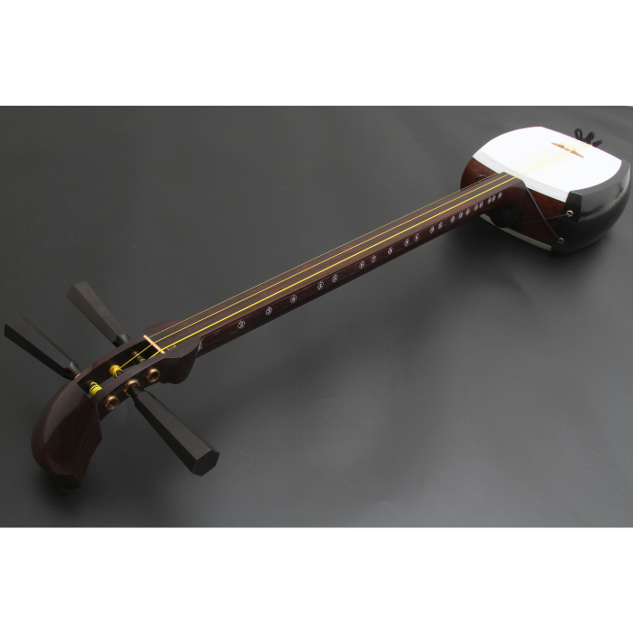 Tsugaru Shamisen（Second Hands）