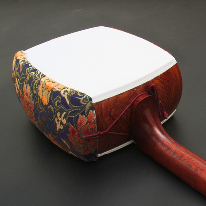 Classic Shamisen Short scalewit Azuma（Second Hand）