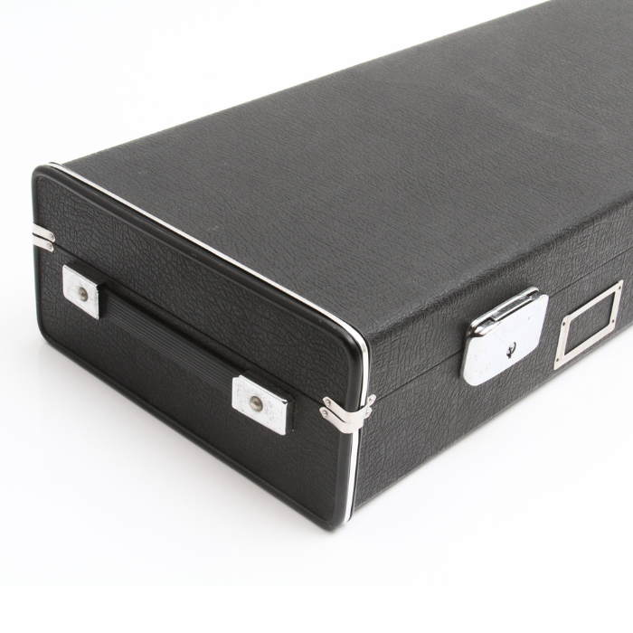 Second Hand Shamisen Case (01)