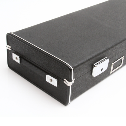 Second Hand Shamisen Case (01)