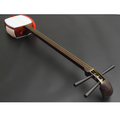 Classic Shamisen with Azuma（Second Hands）