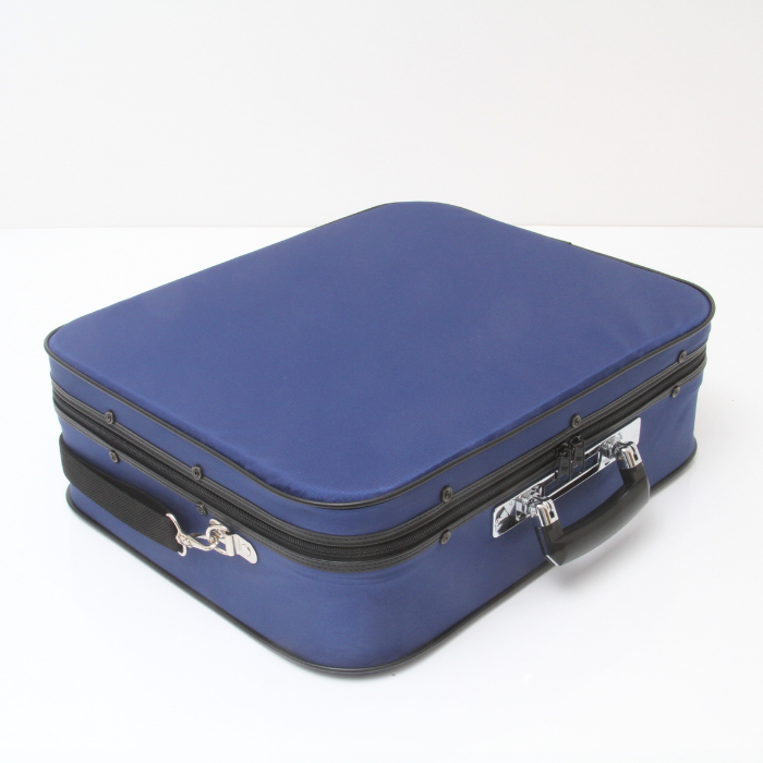 Mitsuori Tsugaru Shamisen Case from Echo Pop