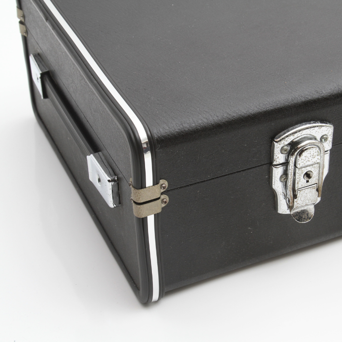 Second Hand Tsugaru Shamisen Case (11)