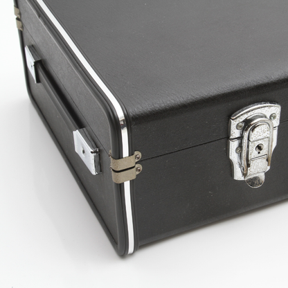 Second Hand Tsugaru Shamisen Case (11)