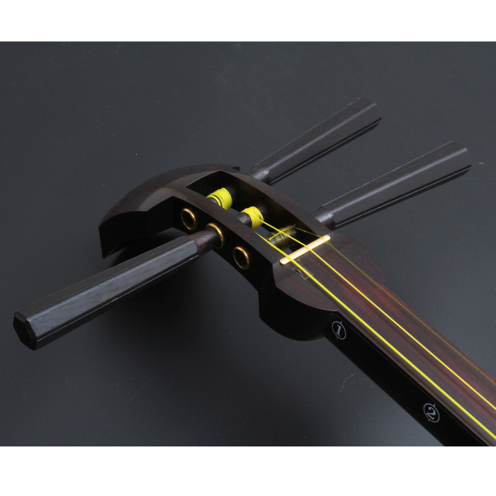 Classic Shamisen with Azuma（Second Hands）