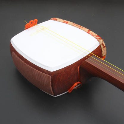 Classic Shamisen made of Kouki（Second Hand）