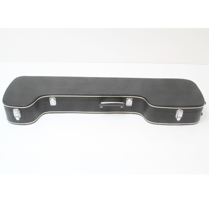 New old stock Tsugaru Shamisen Case