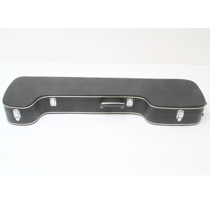 New old stock Tsugaru Shamisen Case