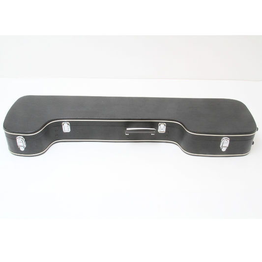 New old stock Tsugaru Shamisen Case