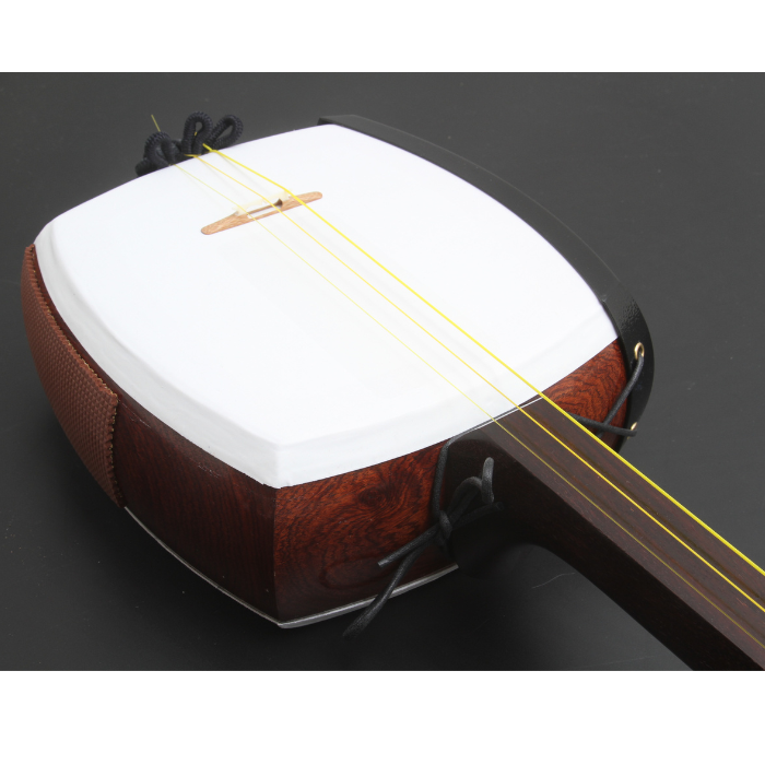 Tsugaru Shamisen（Second Hands）