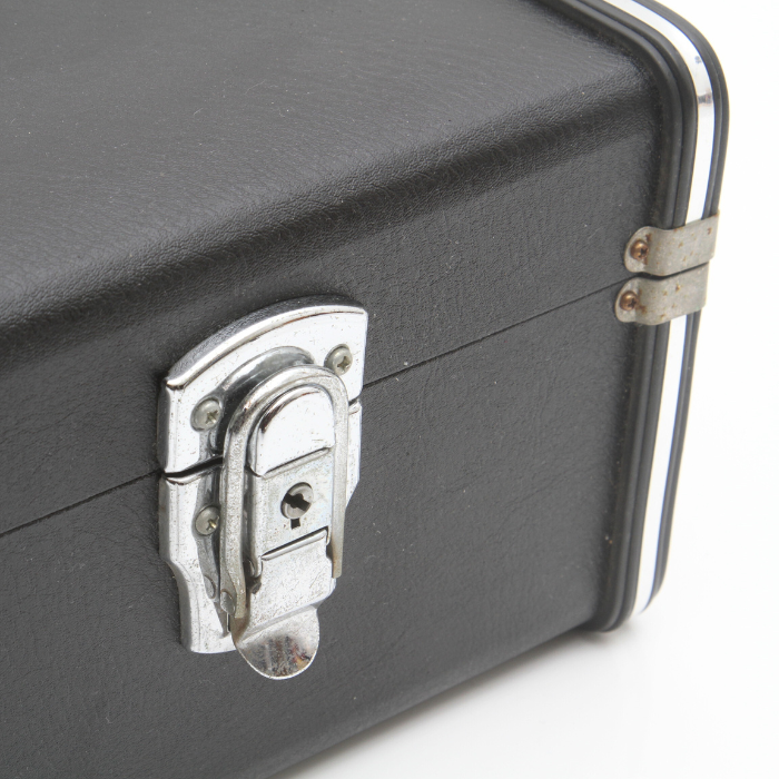 Second Hand Tsugaru Shamisen Case (11)