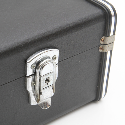 Second Hand Tsugaru Shamisen Case (11)