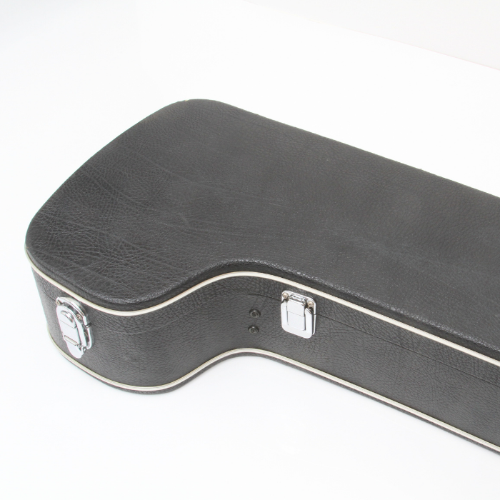New old stock Tsugaru Shamisen Case