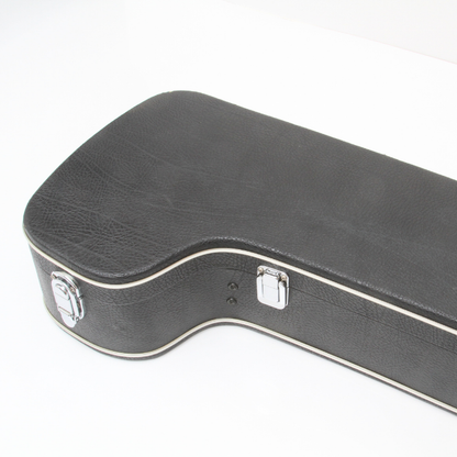 New old stock Tsugaru Shamisen Case