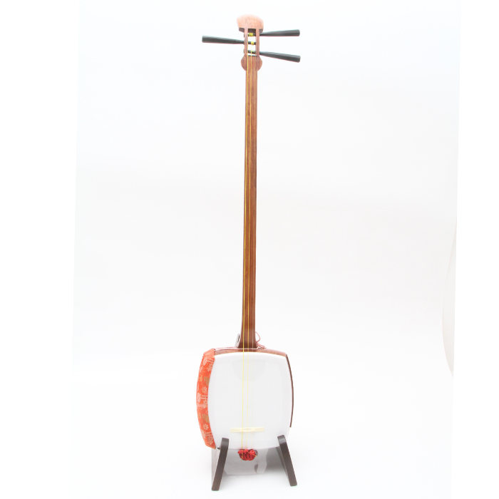 Classic Shamisen（Second Hand）