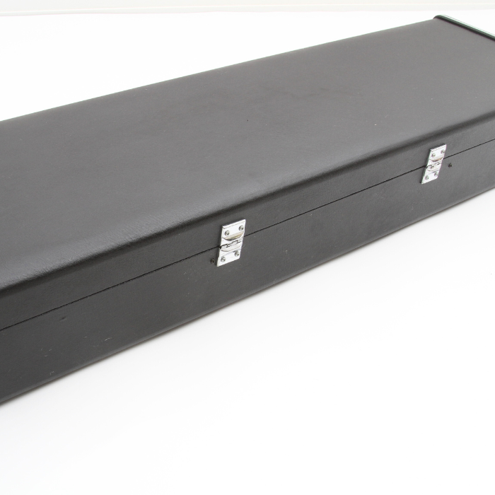 Second Hand Tsugaru Shamisen Case (11)