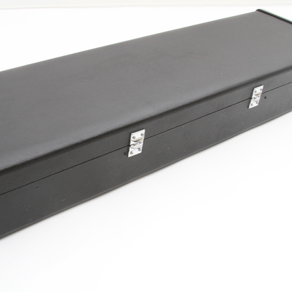 Second Hand Tsugaru Shamisen Case (11)