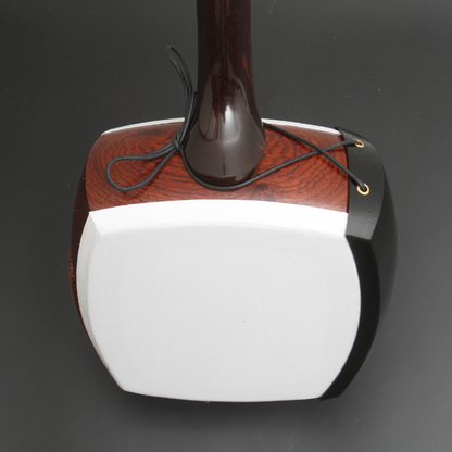 Tsugaru Shamisen（Second Hands）