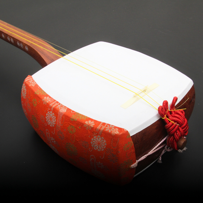 Classic Shamisen（Second Hand）