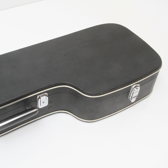 New old stock Tsugaru Shamisen Case