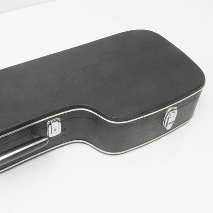 New old stock Tsugaru Shamisen Case