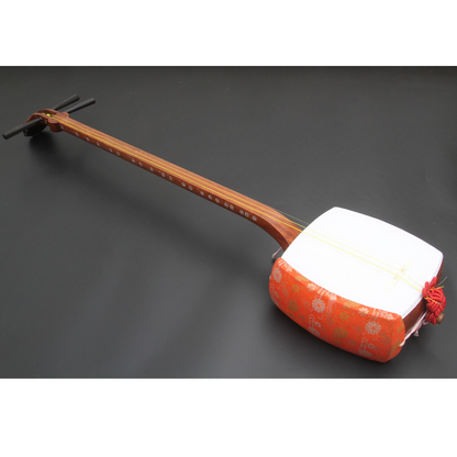 Classic Shamisen（Second Hand）