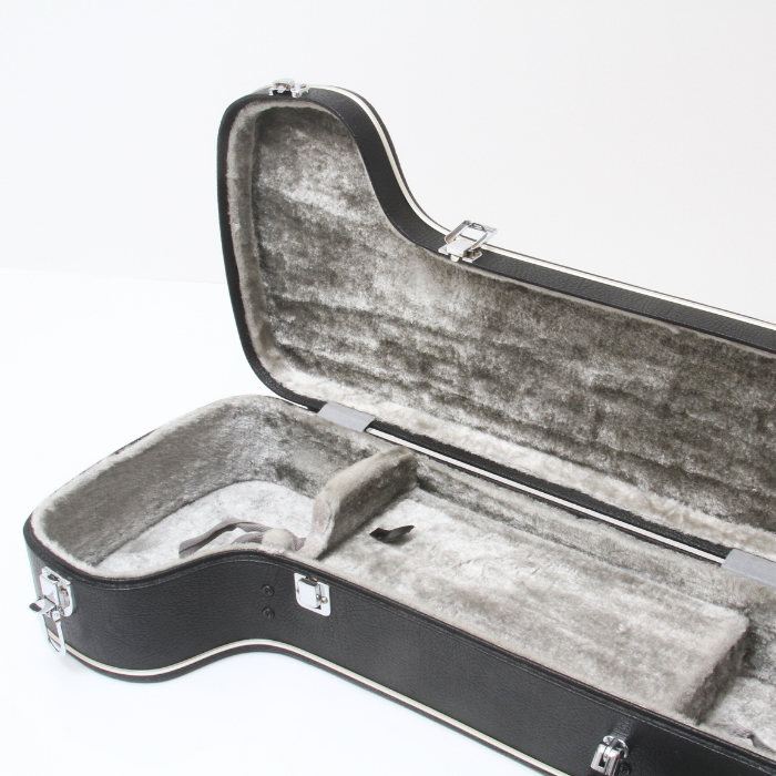 New old stock Tsugaru Shamisen Case