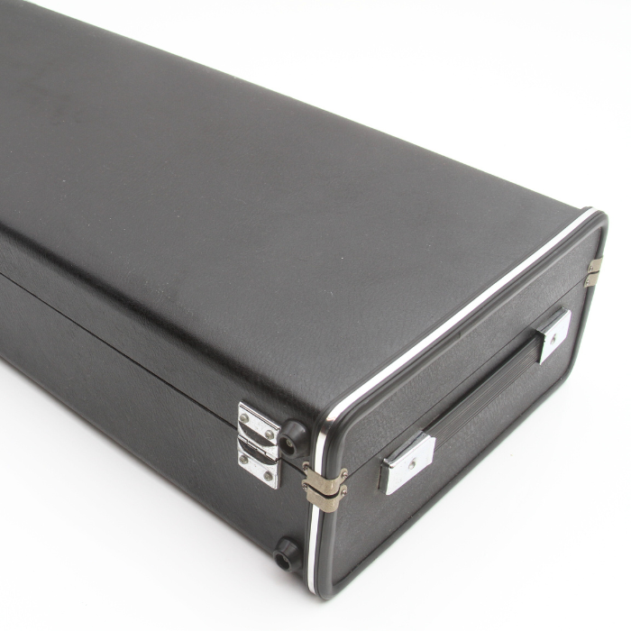 Second Hand Tsugaru Shamisen Case (11)