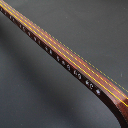Classic Shamisen made of Kouki（Second Hand）