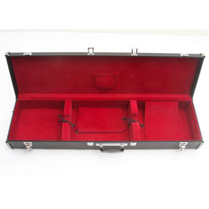 Second Hand Tsugaru Shamisen Case (11)