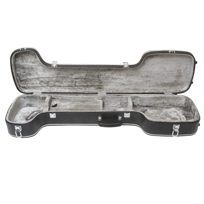 New old stock Tsugaru Shamisen Case