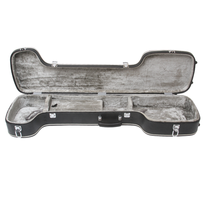 New old stock Tsugaru Shamisen Case
