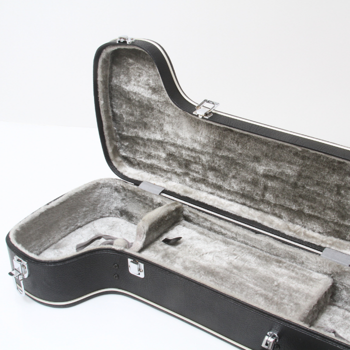 New old stock Tsugaru Shamisen Case
