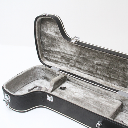 New old stock Tsugaru Shamisen Case