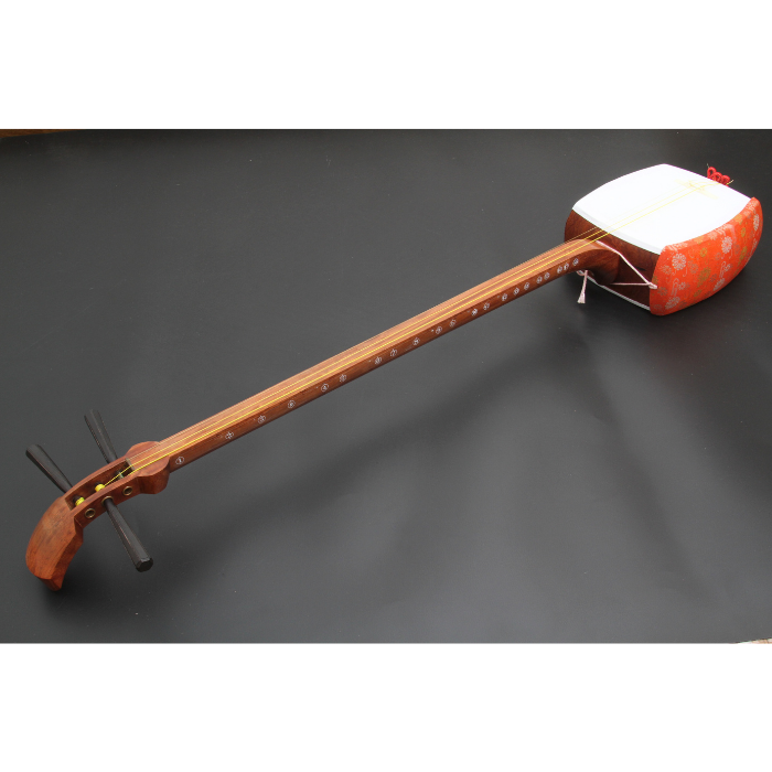 Classic Shamisen（Second Hand）