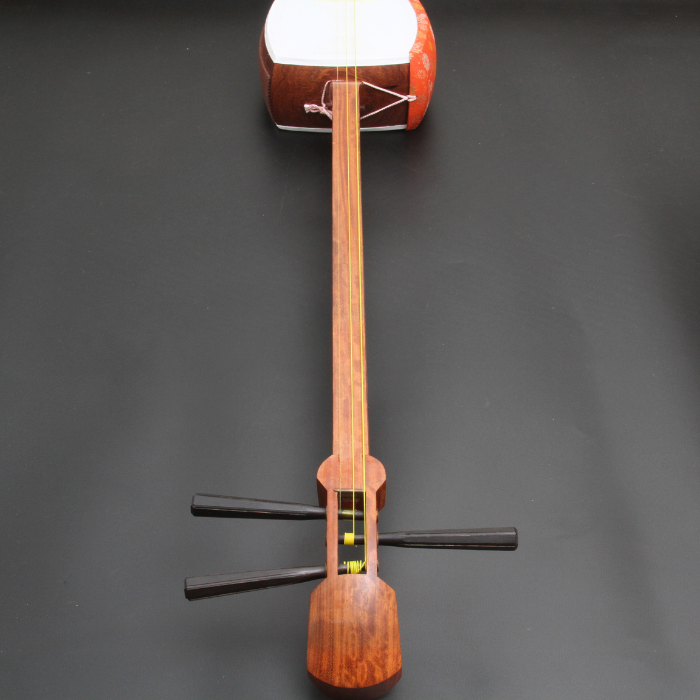Classic Shamisen（Second Hand）