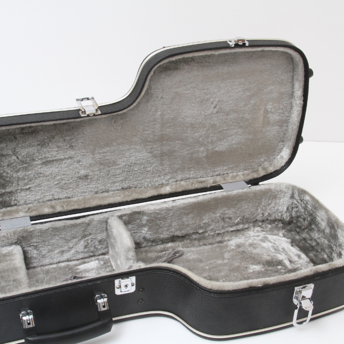 New old stock Tsugaru Shamisen Case