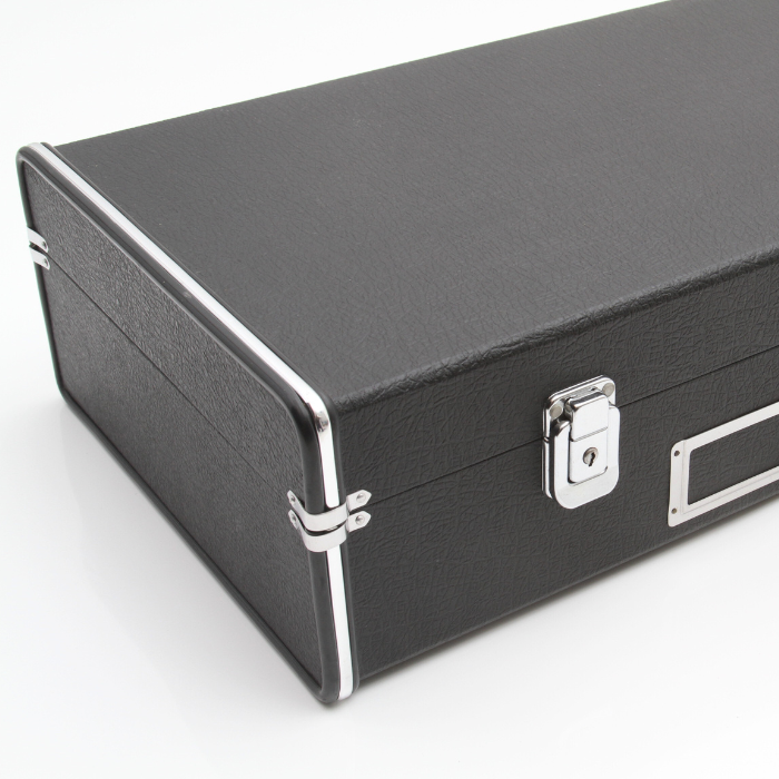 Second Hand Shamisen Case (09)