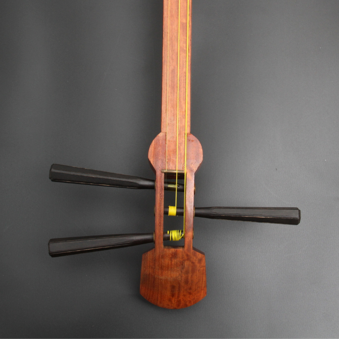 Classic Shamisen（Second Hand）