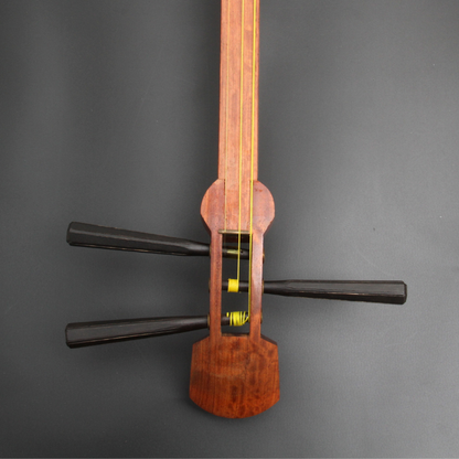 Classic Shamisen（Second Hand）