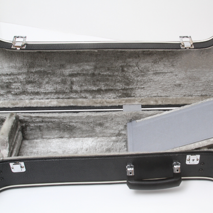 New old stock Tsugaru Shamisen Case