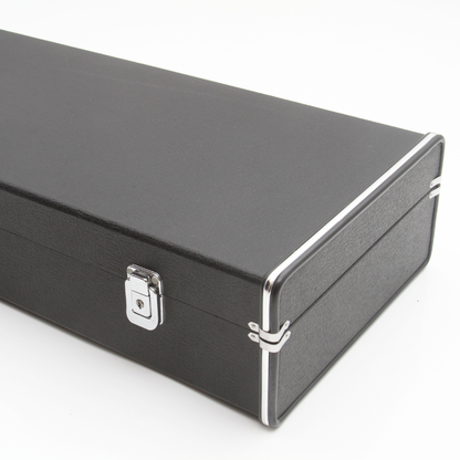 Second Hand Shamisen Case (09)