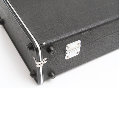 Second Hand Shamisen Case (01)