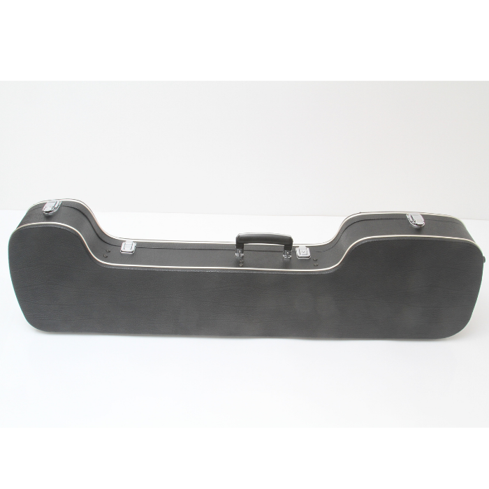 New old stock Tsugaru Shamisen Case