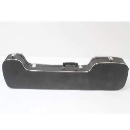New old stock Tsugaru Shamisen Case
