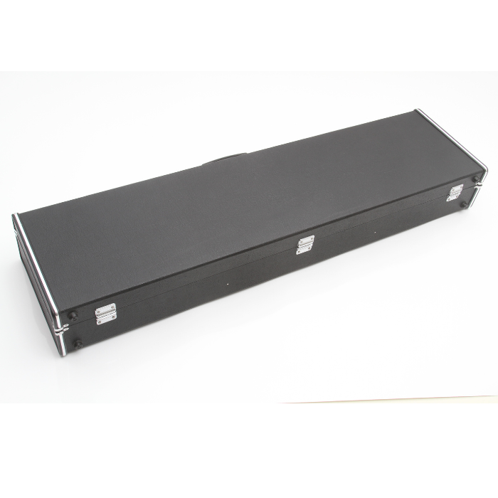 Second Hand Shamisen Case (09)