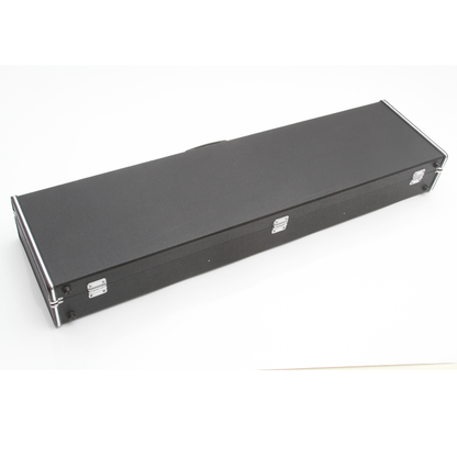 Second Hand Shamisen Case (09)