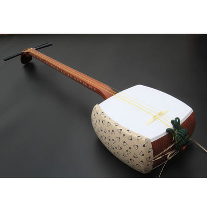 Classic Shamisen (New)