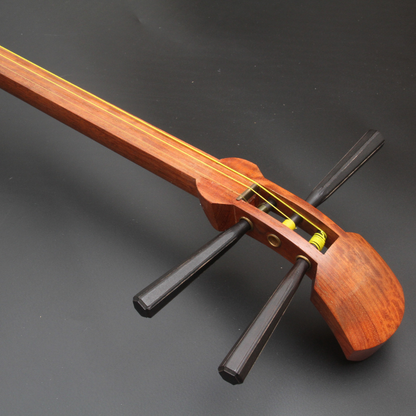 Classic Shamisen（Second Hand）